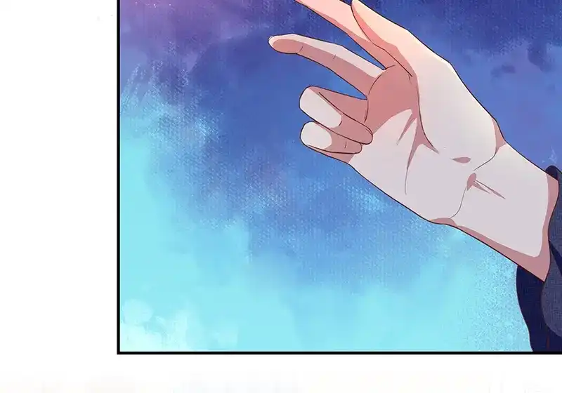 我与吸血鬼偶像同居的日子 第52话对她有反应 第53页