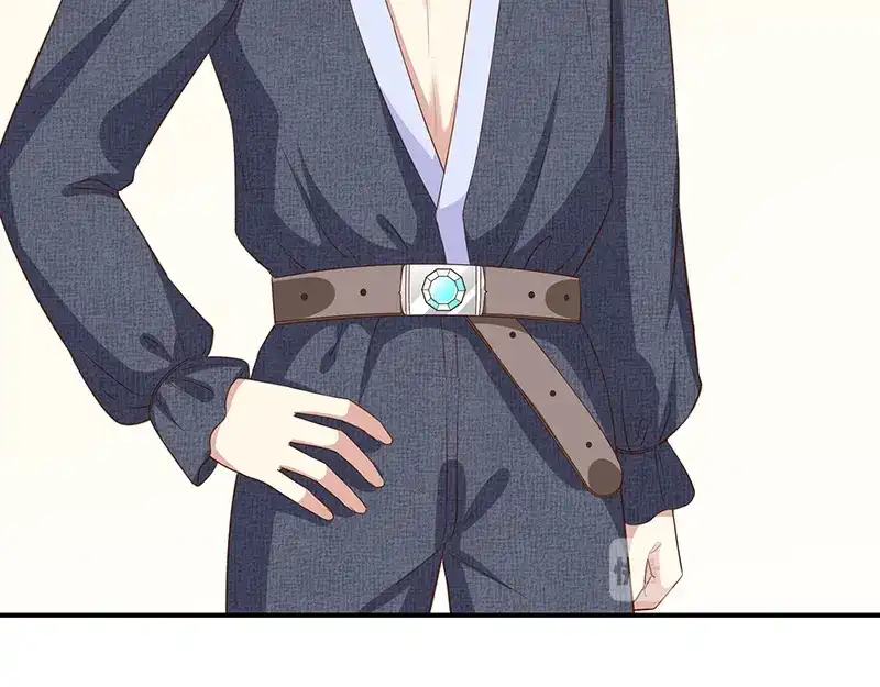 我与吸血鬼偶像同居的日子 第52话对她有反应 第16页