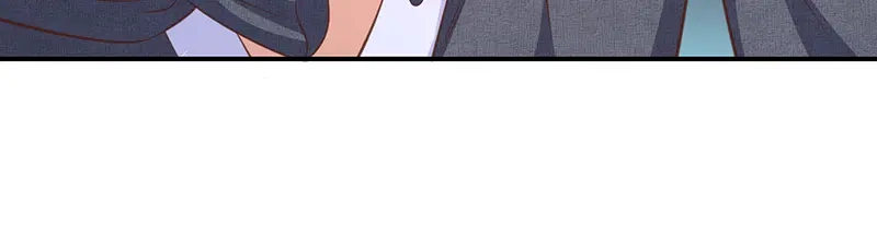 我与吸血鬼偶像同居的日子 第53话小福 第53页