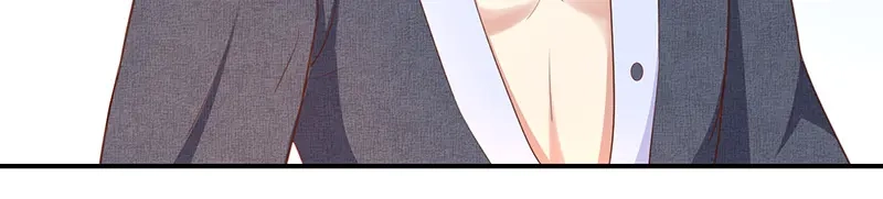 我与吸血鬼偶像同居的日子 第55话秘密基地 第32页