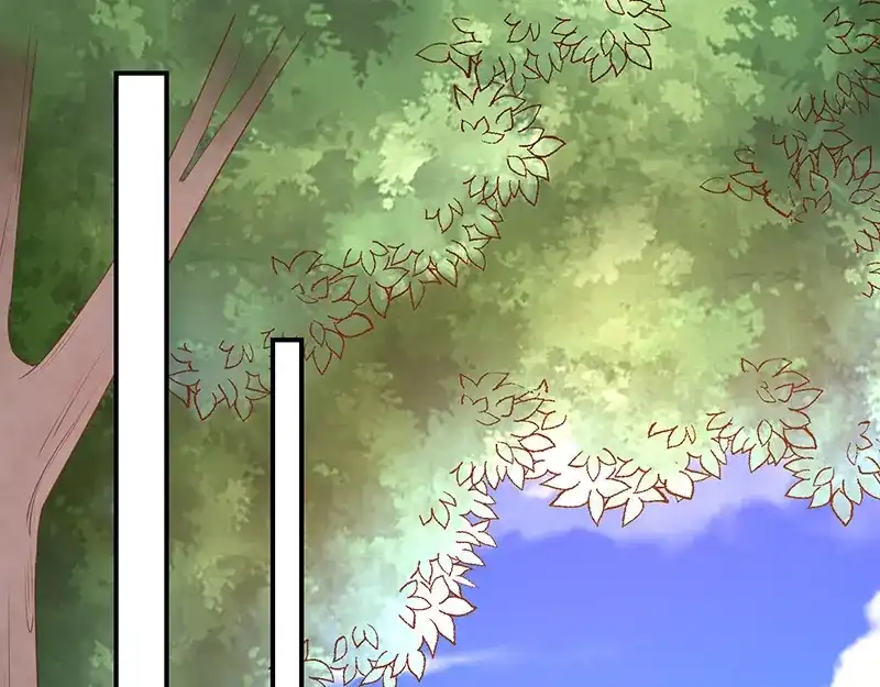 我与吸血鬼偶像同居的日子 第55话秘密基地 第20页