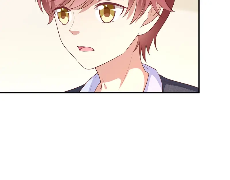 我与吸血鬼偶像同居的日子 第55话秘密基地 第68页