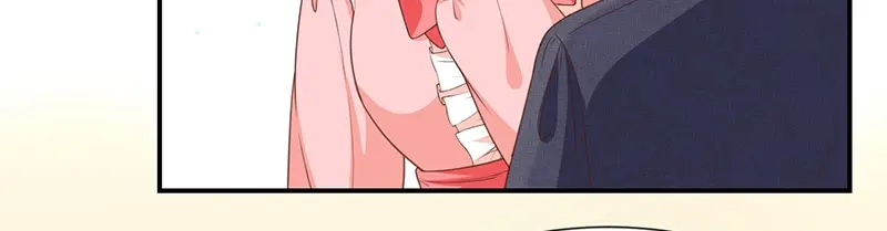 我与吸血鬼偶像同居的日子 第56话 变身的条件 第31页