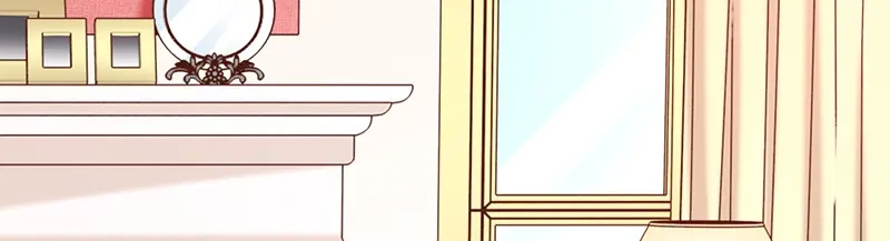 我与吸血鬼偶像同居的日子 第56话 变身的条件 第9页