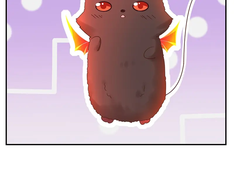 我与吸血鬼偶像同居的日子 第56话 变身的条件 第63页