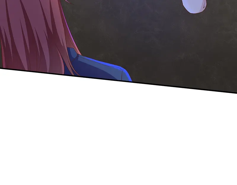 我与吸血鬼偶像同居的日子 第57话 吃醋 第37页