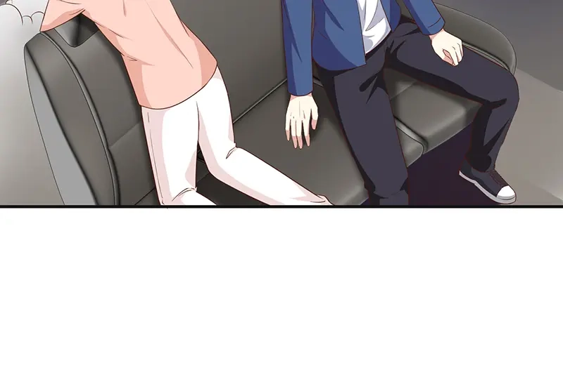 我与吸血鬼偶像同居的日子 第57话 吃醋 第86页