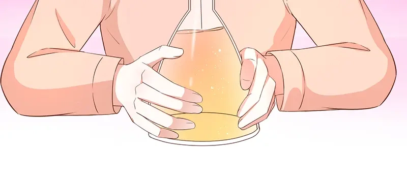 我与吸血鬼偶像同居的日子 第58话 司徒琉的反常 第13页