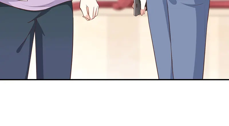 我与吸血鬼偶像同居的日子 第58话 司徒琉的反常 第21页