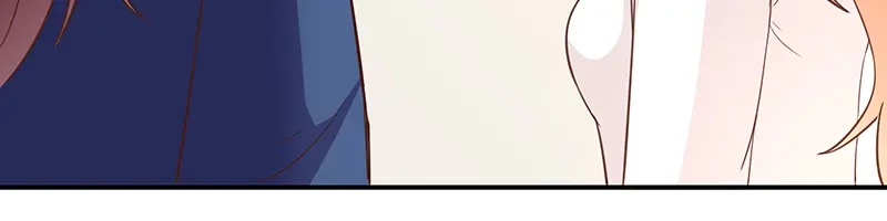 我与吸血鬼偶像同居的日子 第58话 司徒琉的反常 第68页