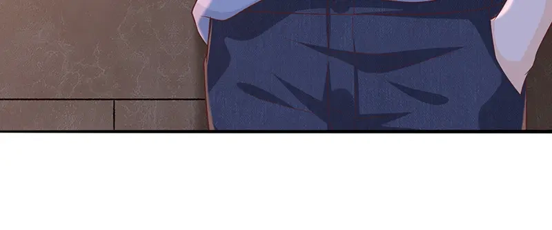 我与吸血鬼偶像同居的日子 第5话 鹿米卡的敌意 第60页