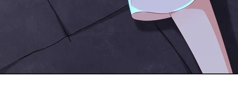 我与吸血鬼偶像同居的日子 第5话 鹿米卡的敌意 第28页