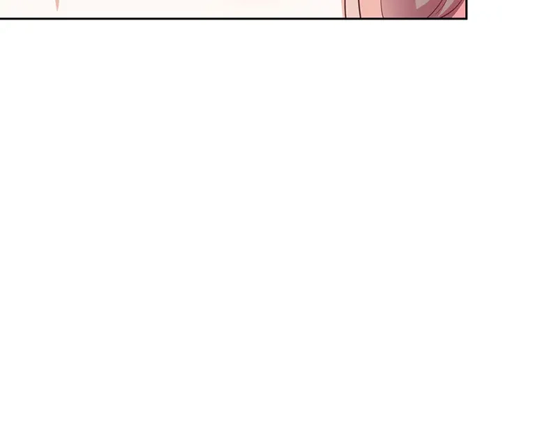 我与吸血鬼偶像同居的日子 第6话 她是我的猎物 第35页