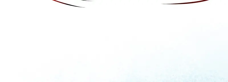 我与吸血鬼偶像同居的日子 第6话 她是我的猎物 第55页