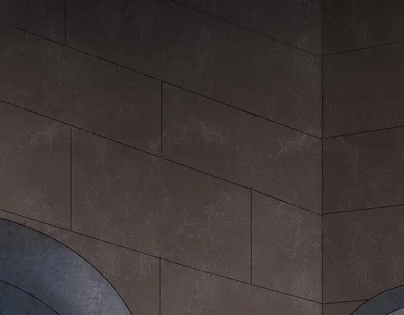 我与吸血鬼偶像同居的日子 第6话 她是我的猎物 第7页