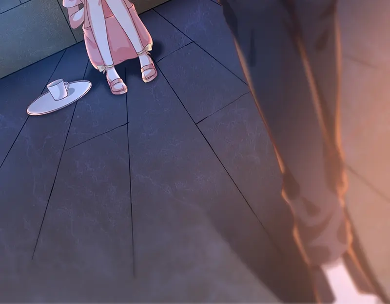 我与吸血鬼偶像同居的日子 第6话 她是我的猎物 第38页