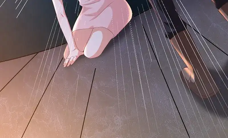 我与吸血鬼偶像同居的日子 第6话 她是我的猎物 第58页