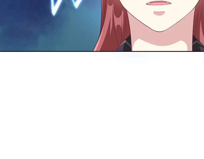 我与吸血鬼偶像同居的日子 第7话 让我吸她的血 第113页