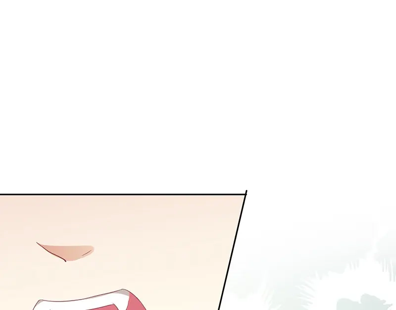 我与吸血鬼偶像同居的日子 第7话 让我吸她的血 第59页