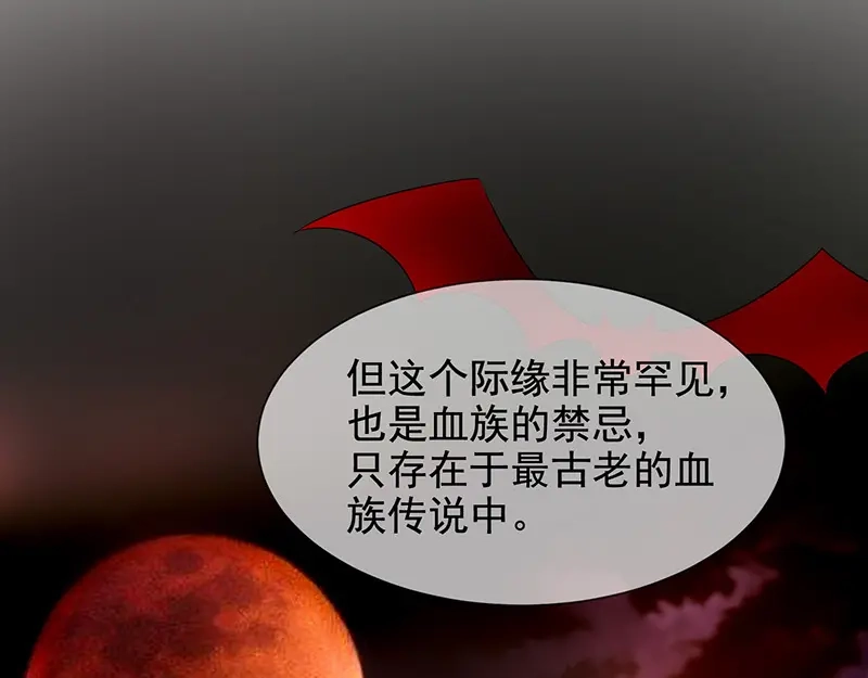 我与吸血鬼偶像同居的日子 第8话 特殊的羁绊 第20页