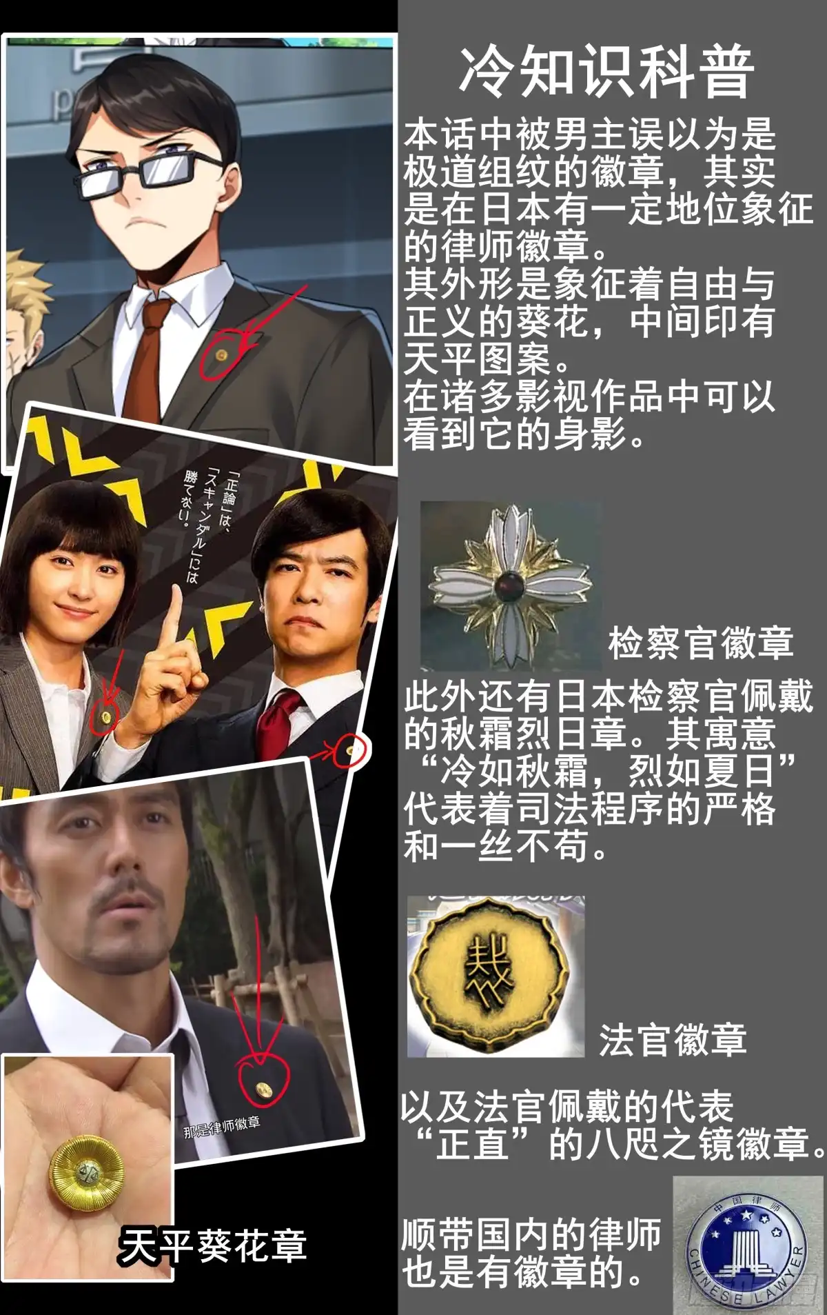 《我在东京教剑道》第十五话：胜者的正义 第17页