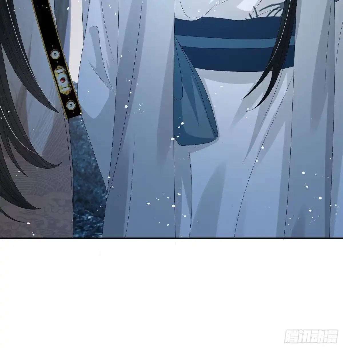《我在古代搞男团》第10话：杠上了！ 第63页