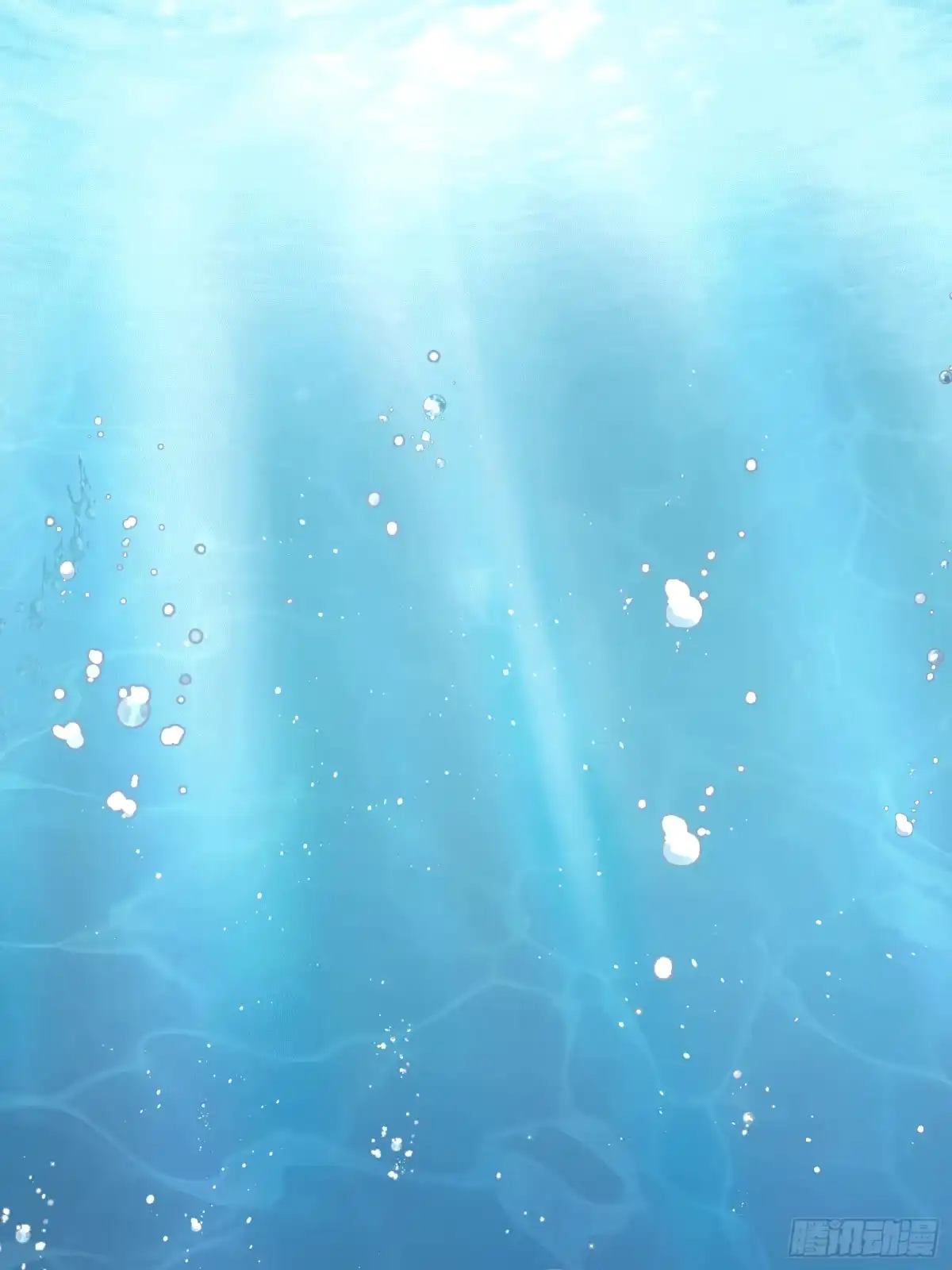 《我在古代搞男团》第1话：别管我叫妈！ 第12页