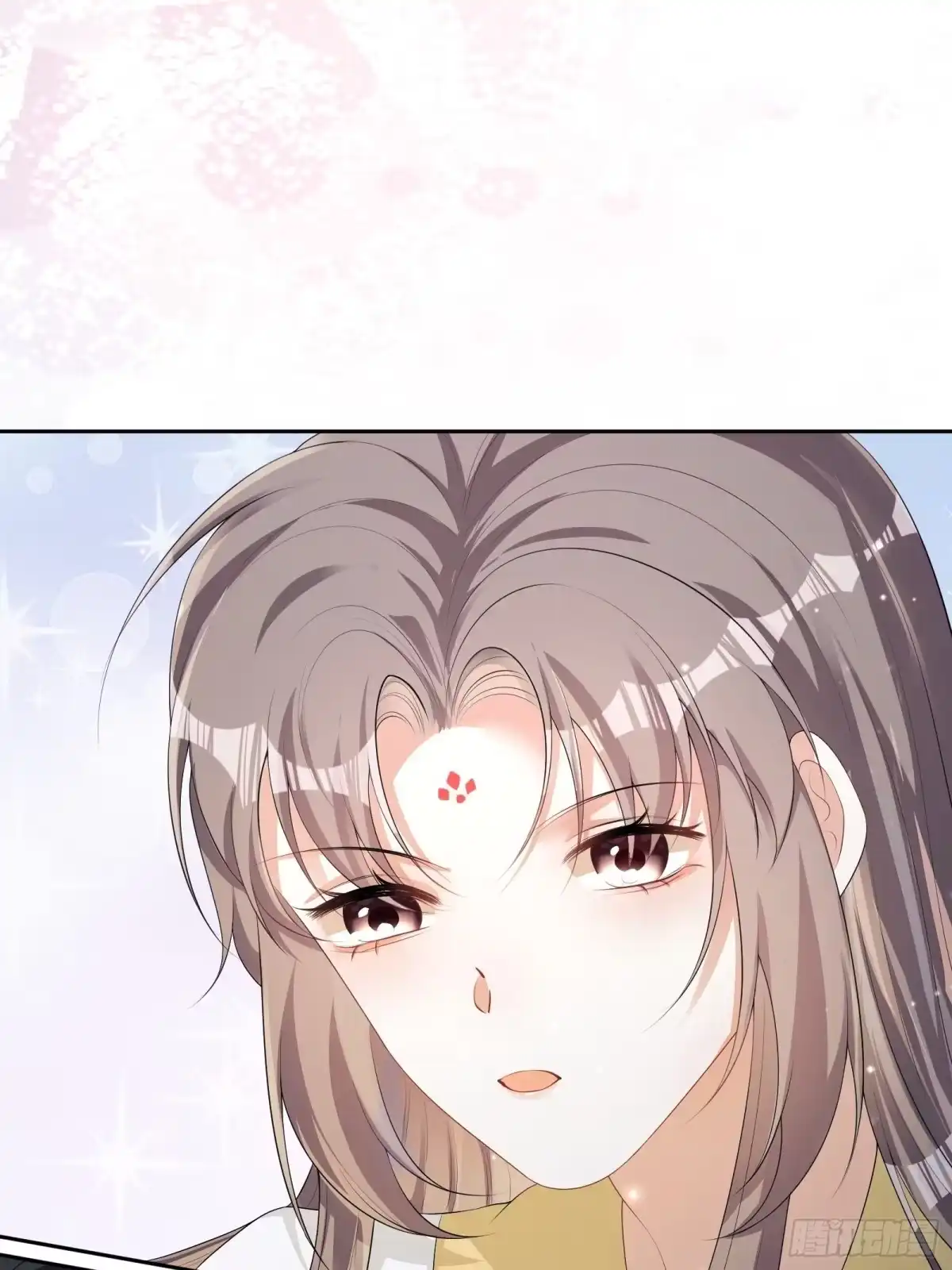 《我在古代搞男团》第19话：夜会 第58页