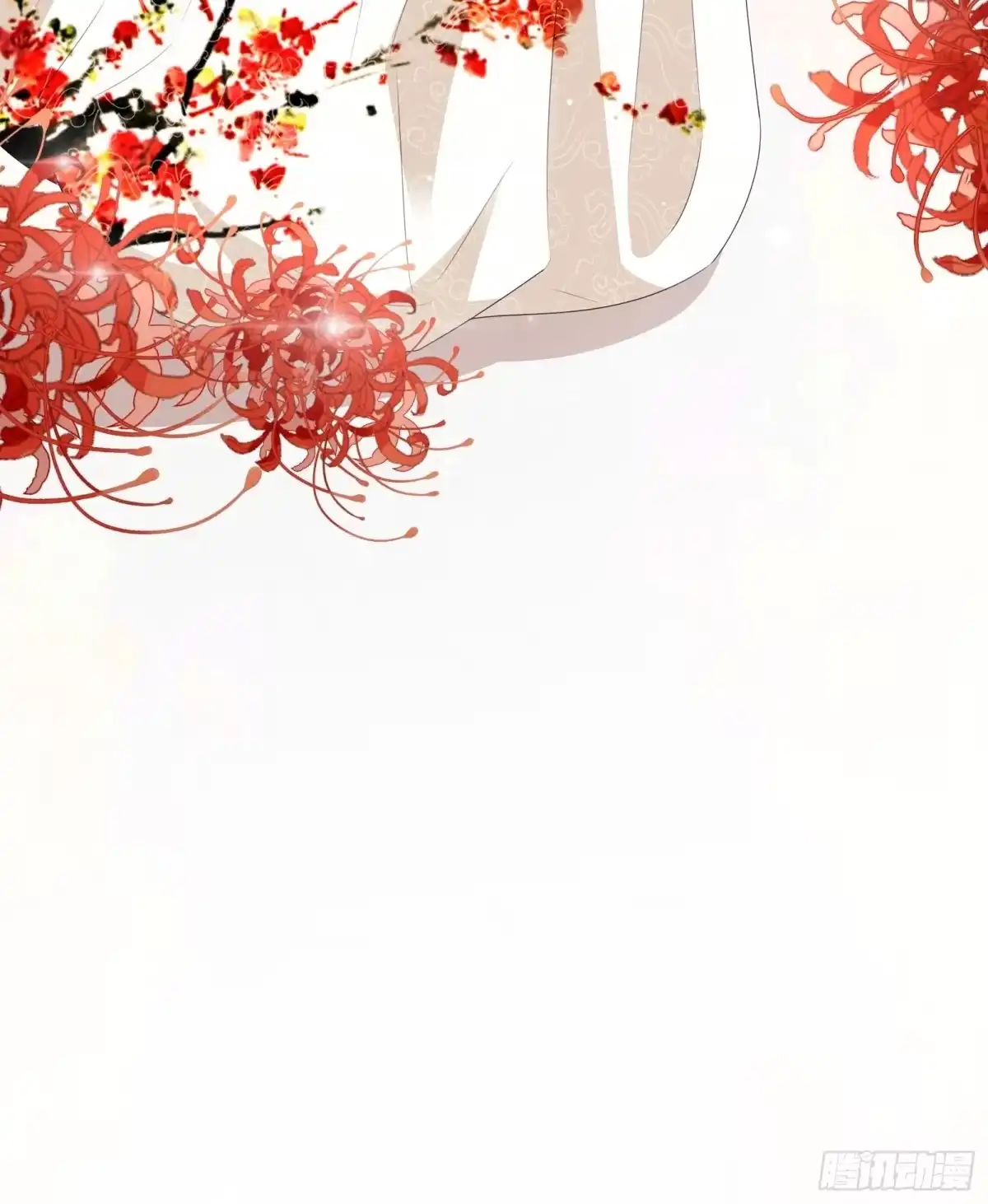 《我在古代搞男团》第29话：被踢馆！ 第59页