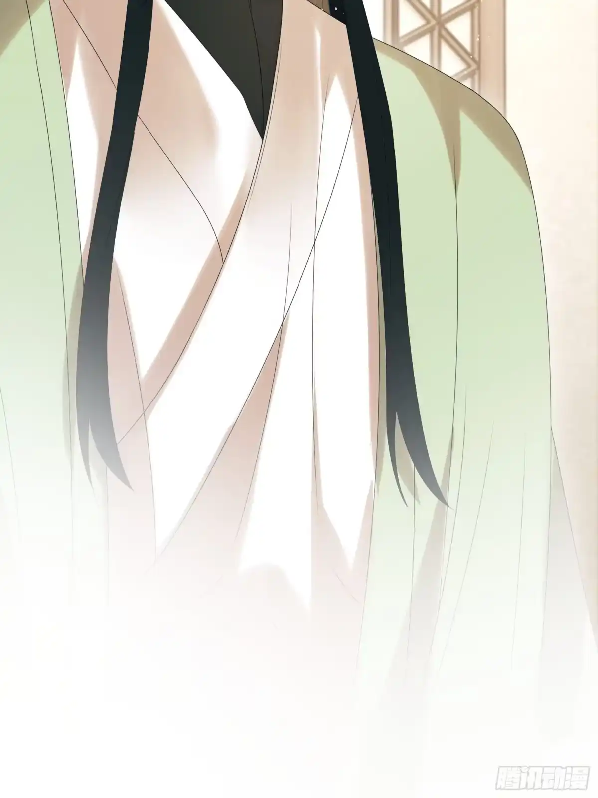 《我在古代搞男团》第33话：是他！【第一季完结】 第13页