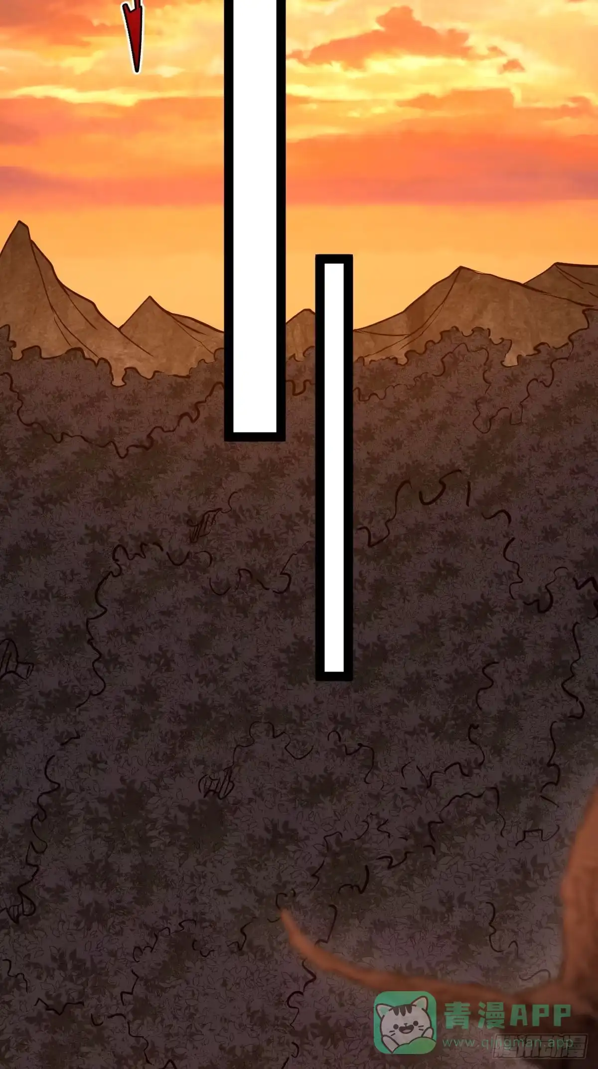 我在末世词条成神 - 044 热血上涌 - 第6张图