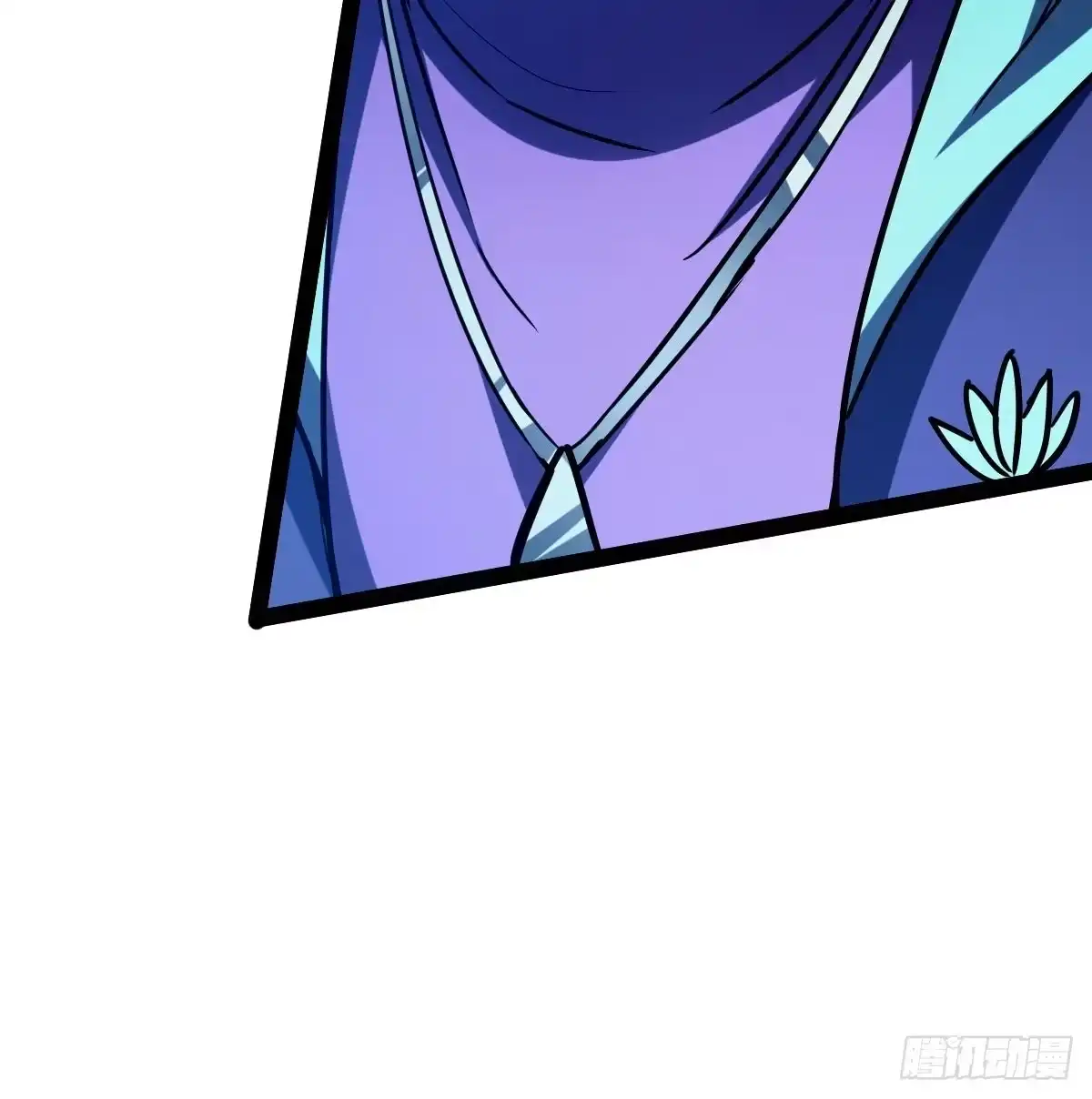 我在末世词条成神 - 044 热血上涌 - 第58张图