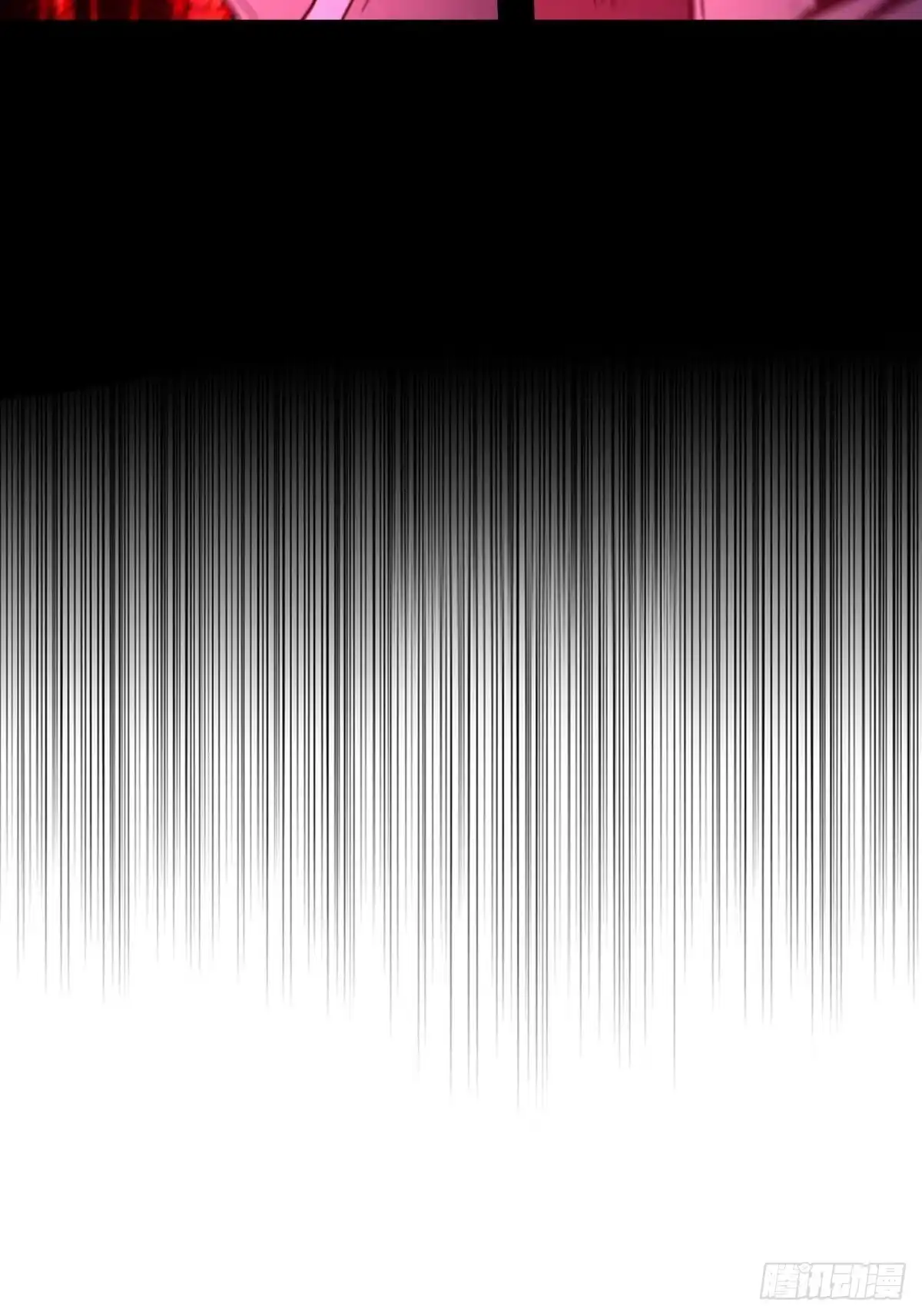 我在末世词条成神 - 047 荒谬理由 - 第50张图