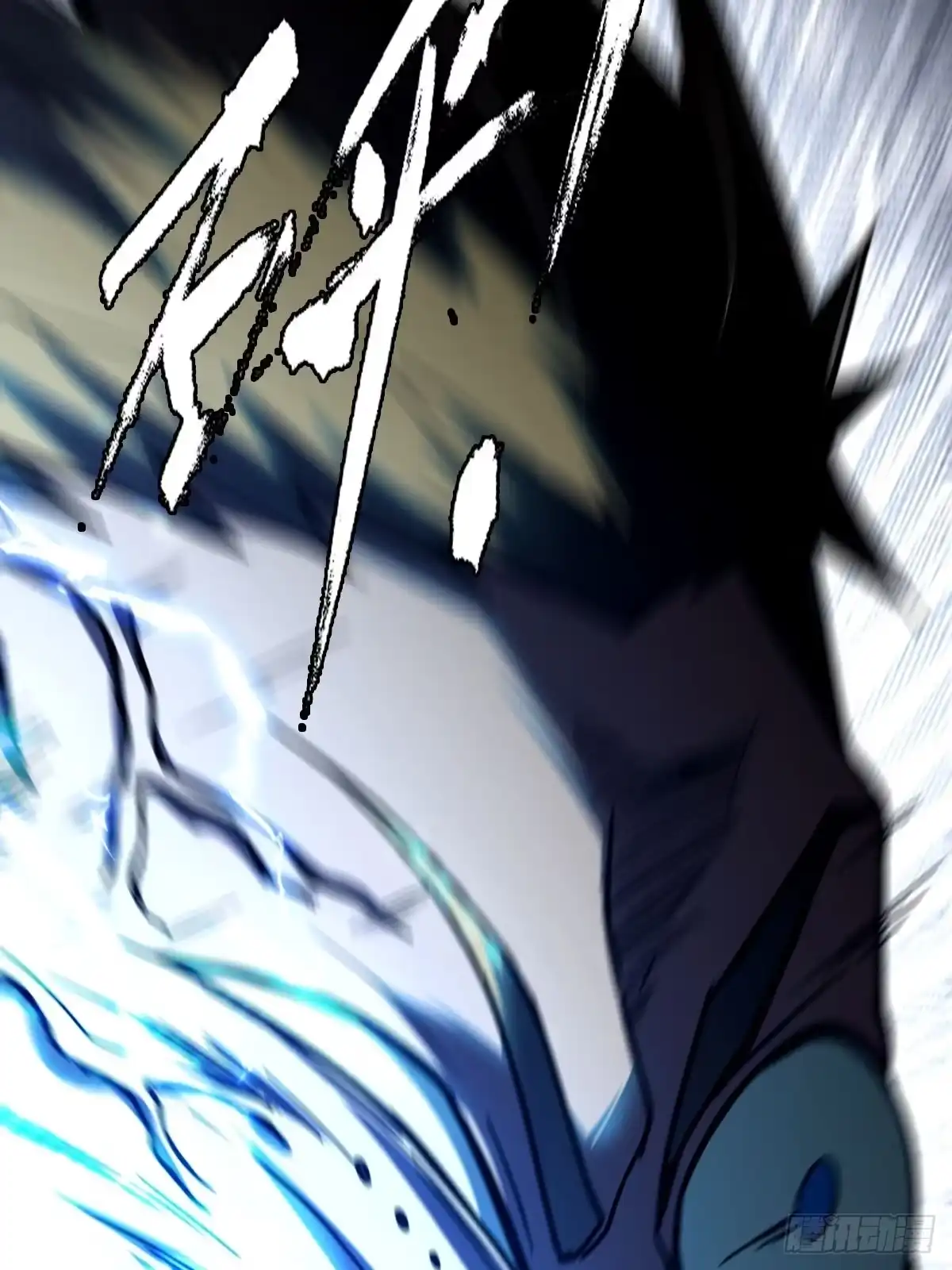 我在末世词条成神 - 047 荒谬理由 - 第48张图