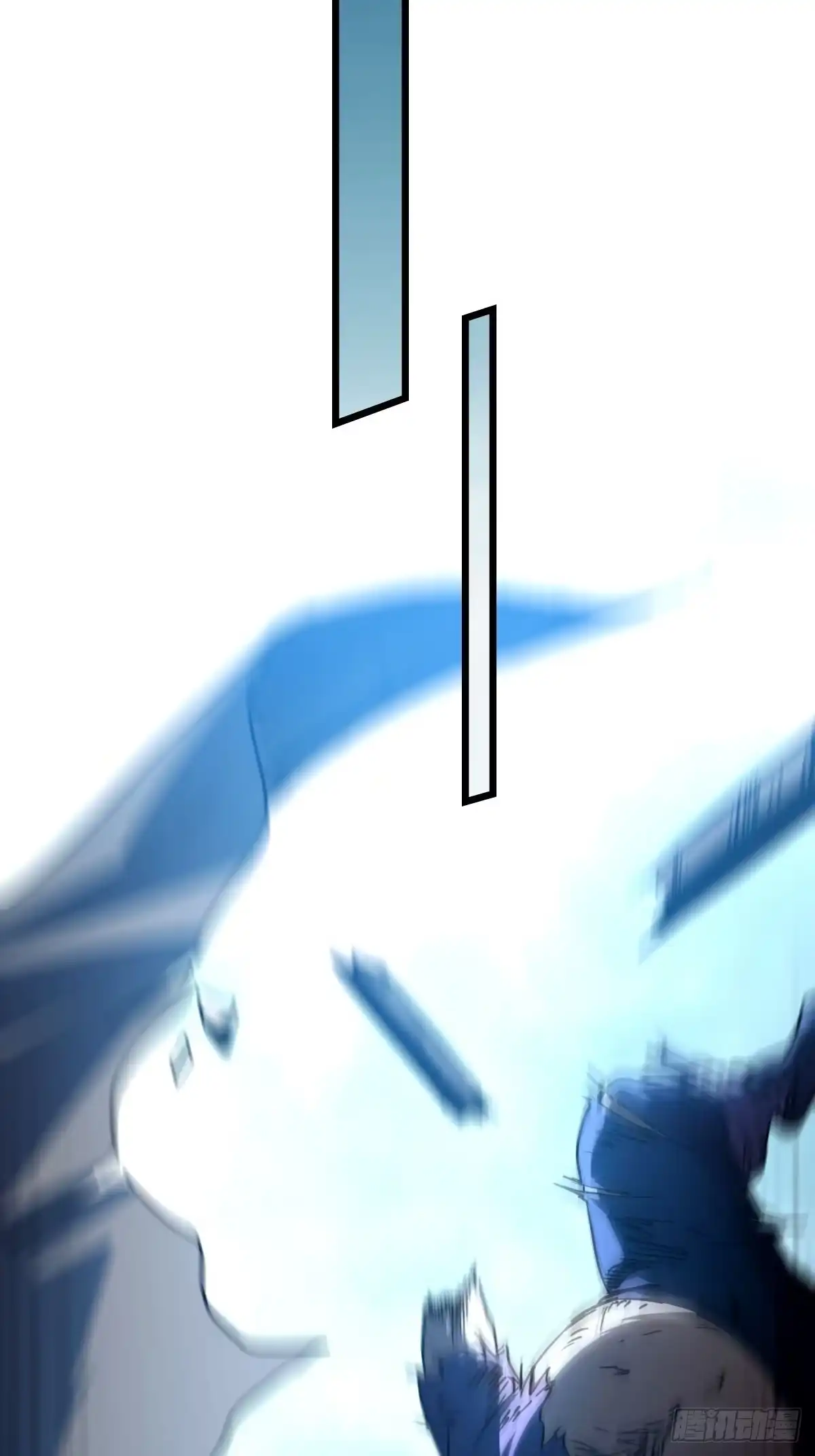 我在末世词条成神 - 047 荒谬理由 - 第36张图