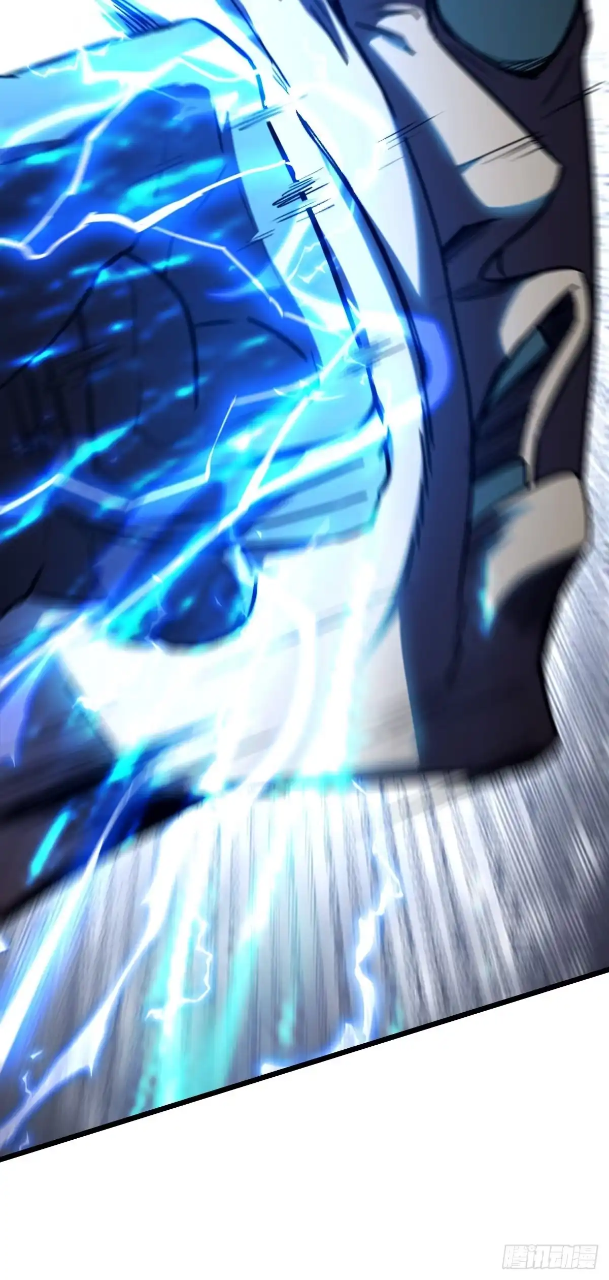 我在末世词条成神 - 047 荒谬理由 - 第49张图