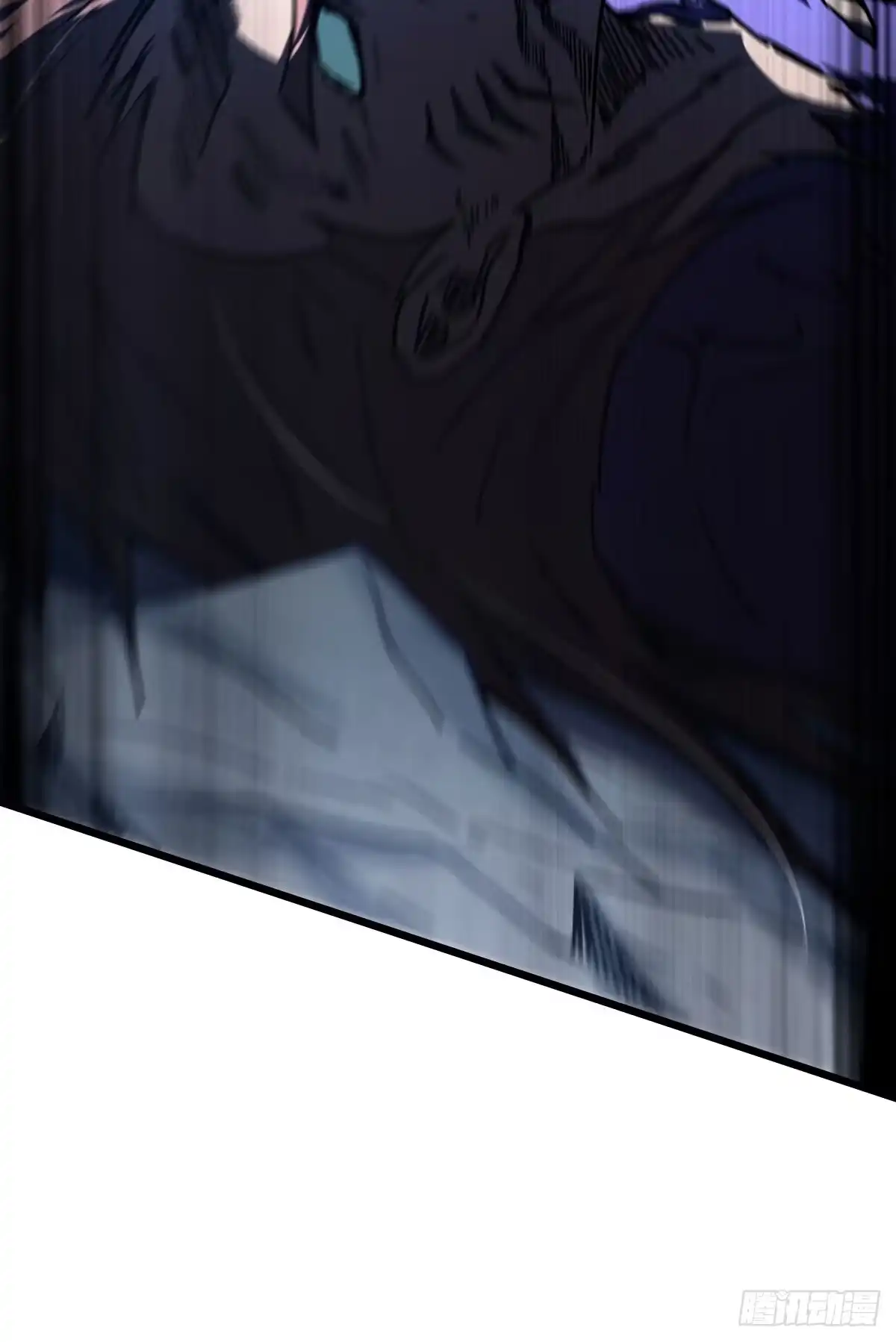 我在末世词条成神 - 047 荒谬理由 - 第38张图