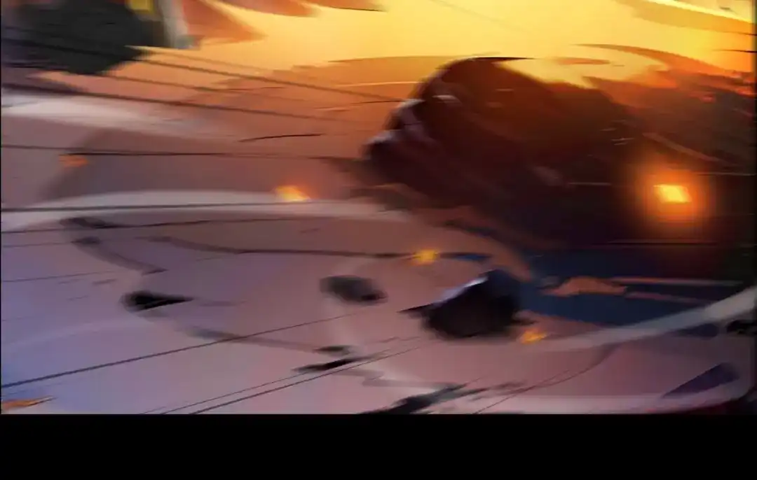 我在末世当阎王 第1话 冥界之主！末世重生！ 第59页
