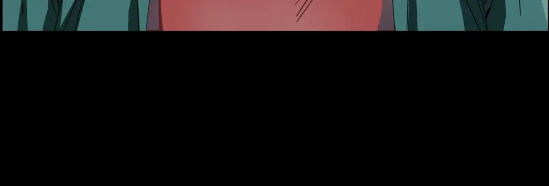 我在末世当阎王 第1话 冥界之主！末世重生！ 第42页