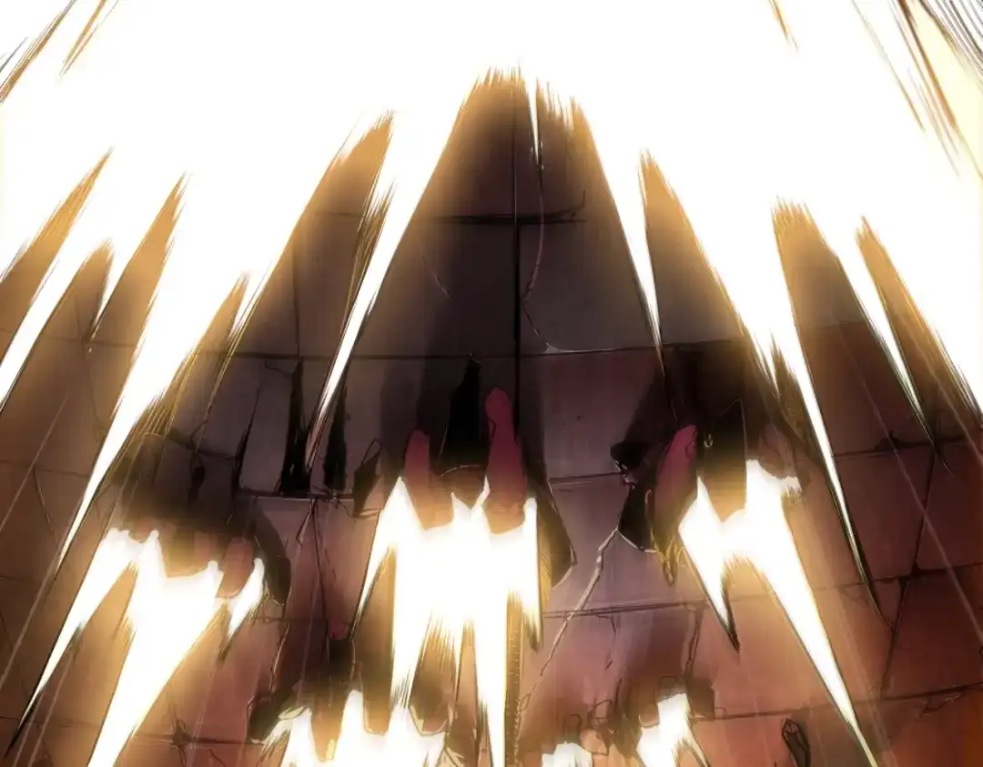 我在末世当阎王 第1话 冥界之主！末世重生！ 第50页