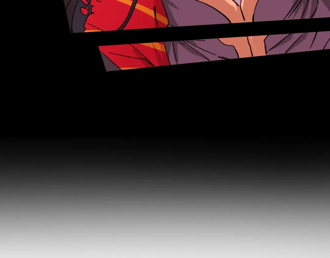 我在末世当阎王 第1话 冥界之主！末世重生！ 第93页