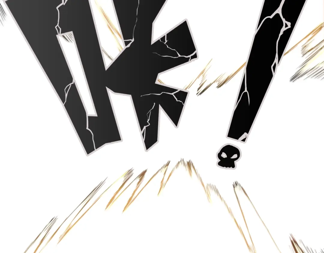我在末世当阎王 第1话 冥界之主！末世重生！ 第49页