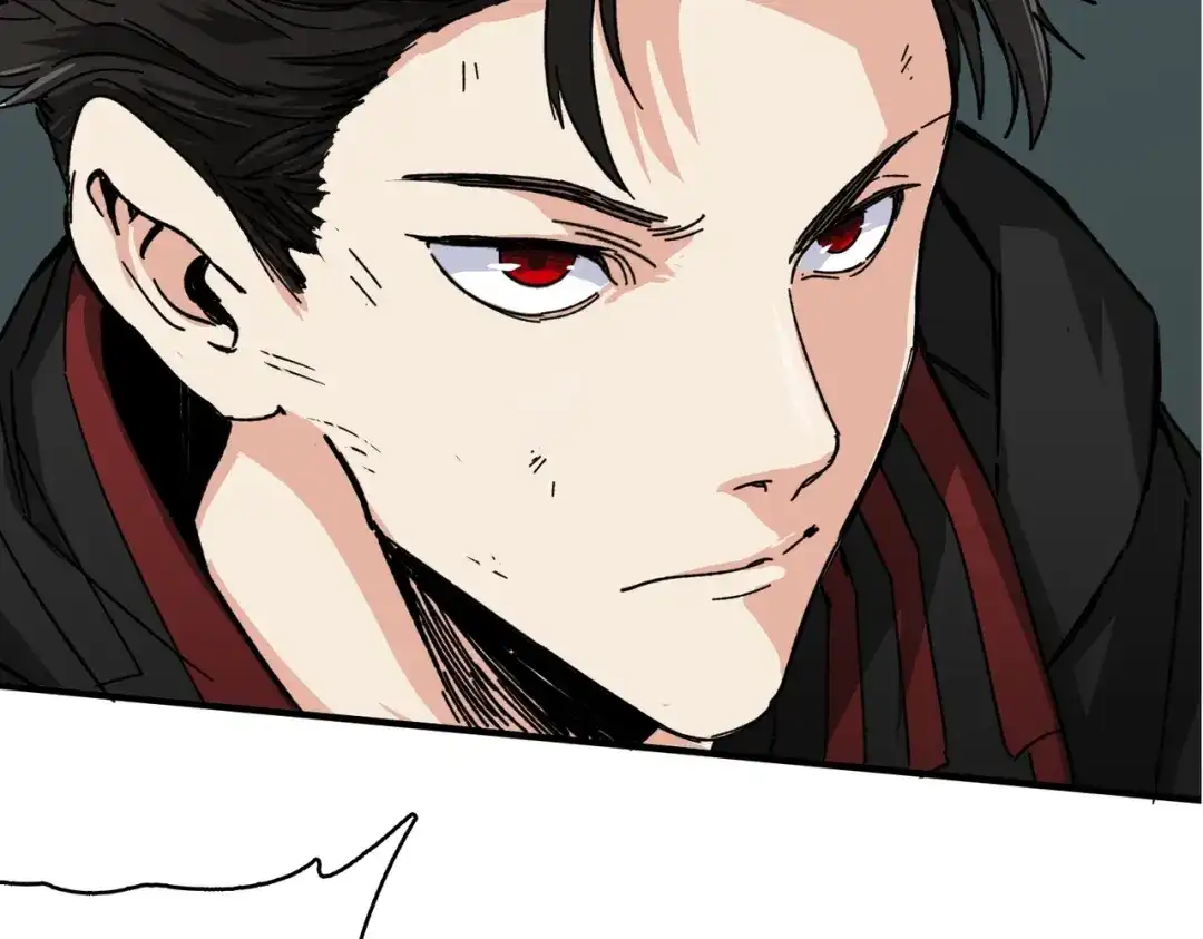 我在末世当阎王 第2话 杀丧尸就能提升阴气？！ 第28页