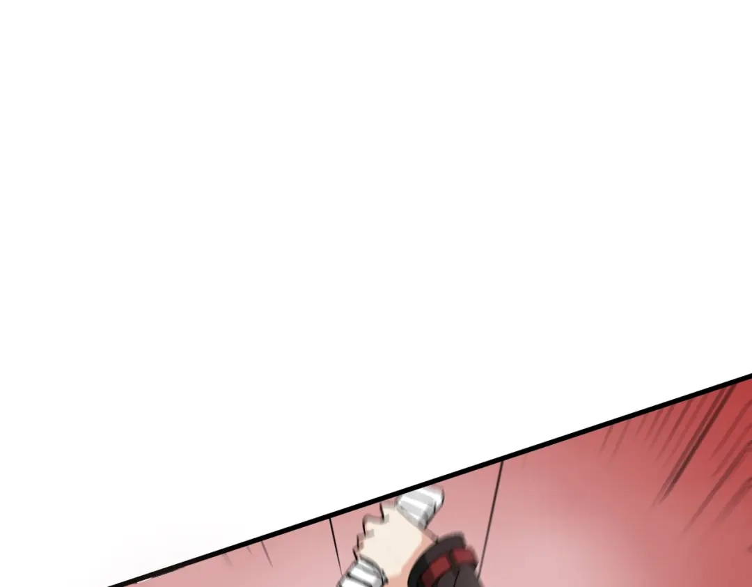 我在末世当阎王 第3话 丧尸出笼！领略技能：鬼斩！！！ 第26页