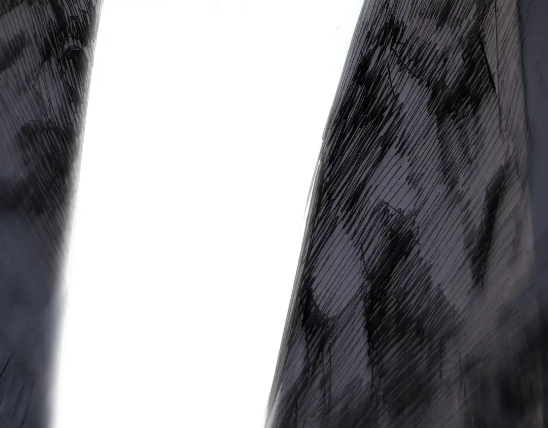 我在末世当阎王 第3话 丧尸出笼！领略技能：鬼斩！！！ 第143页