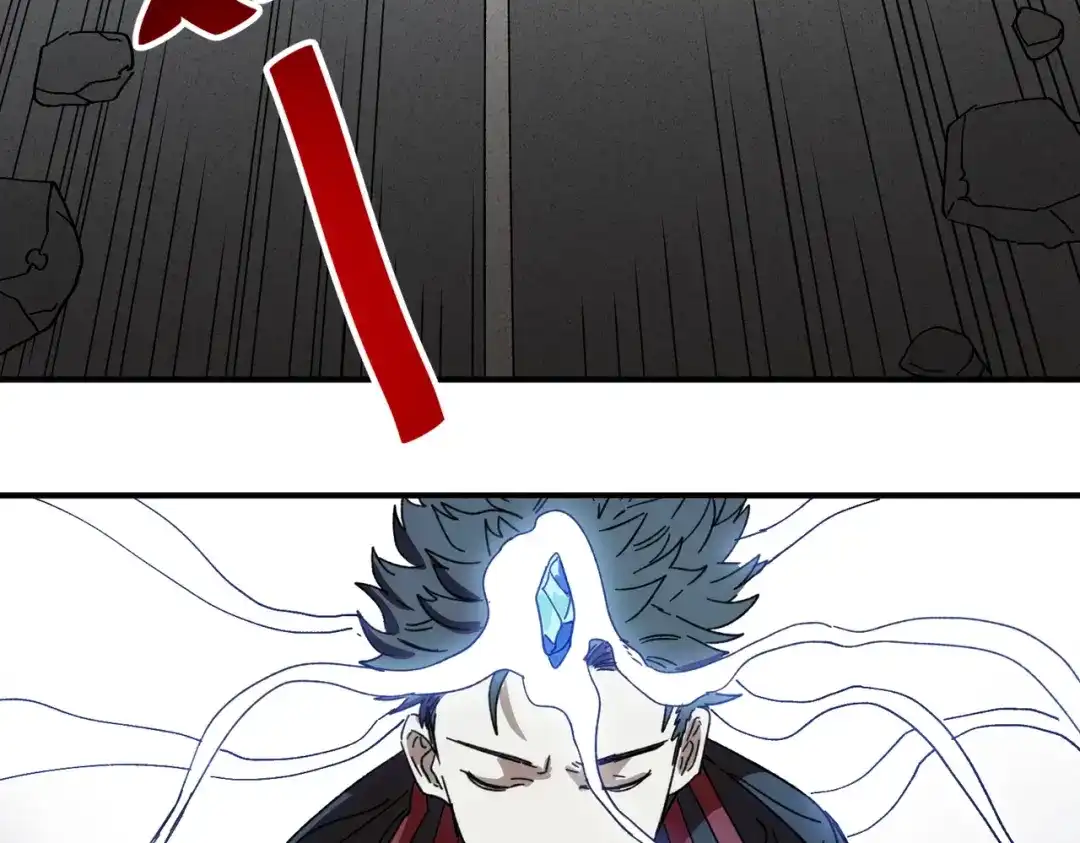 我在末世当阎王 第4话 这种垃圾不杀掉留着做什么？ 第62页