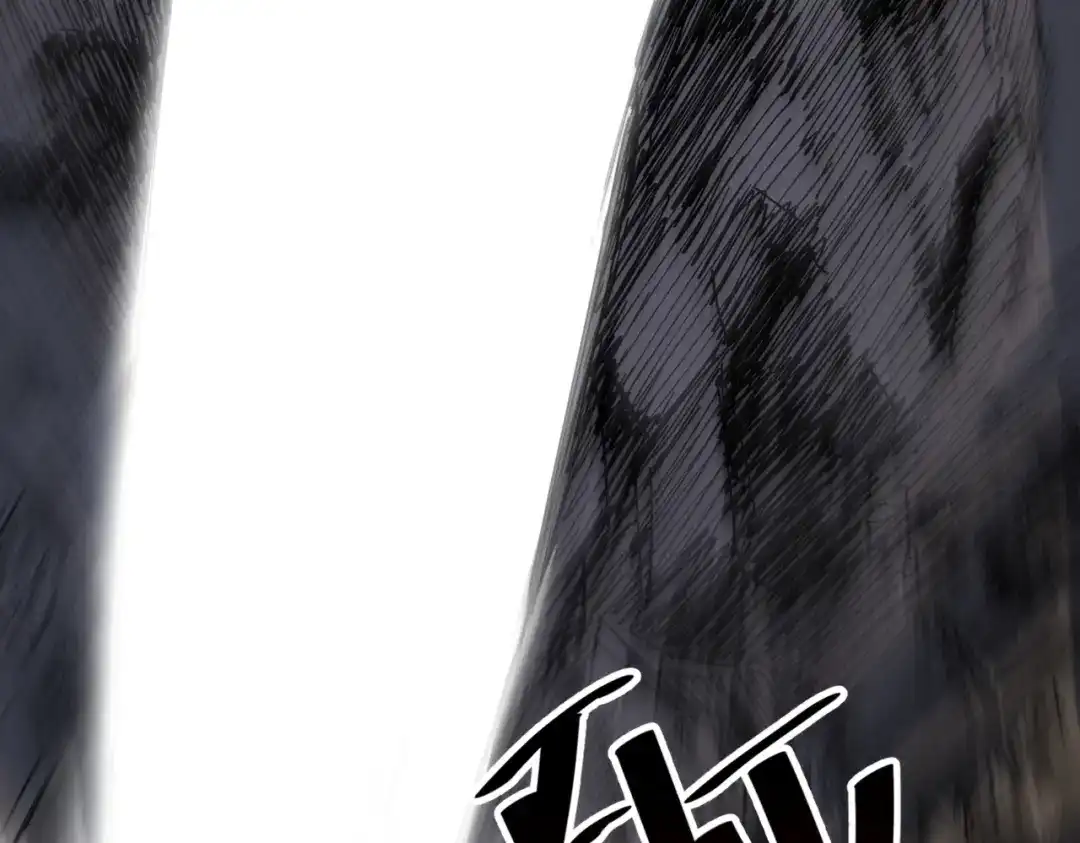 我在末世当阎王 第4话 这种垃圾不杀掉留着做什么？ 第15页