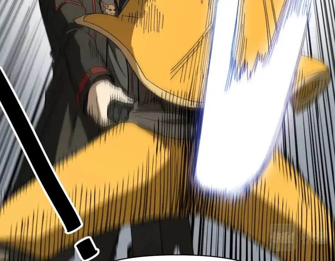 我在末世当阎王 第4话 这种垃圾不杀掉留着做什么？ 第27页
