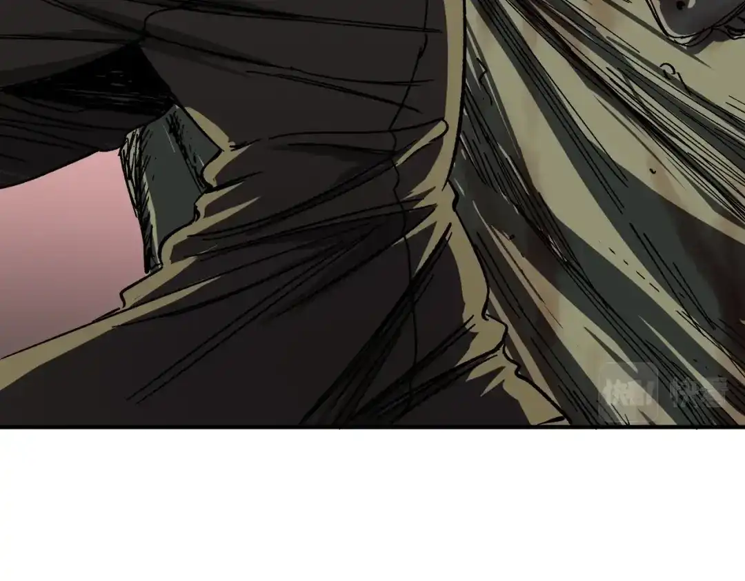 我在末世当阎王 第5话 这个级别的丧尸再多来几只！ 第44页
