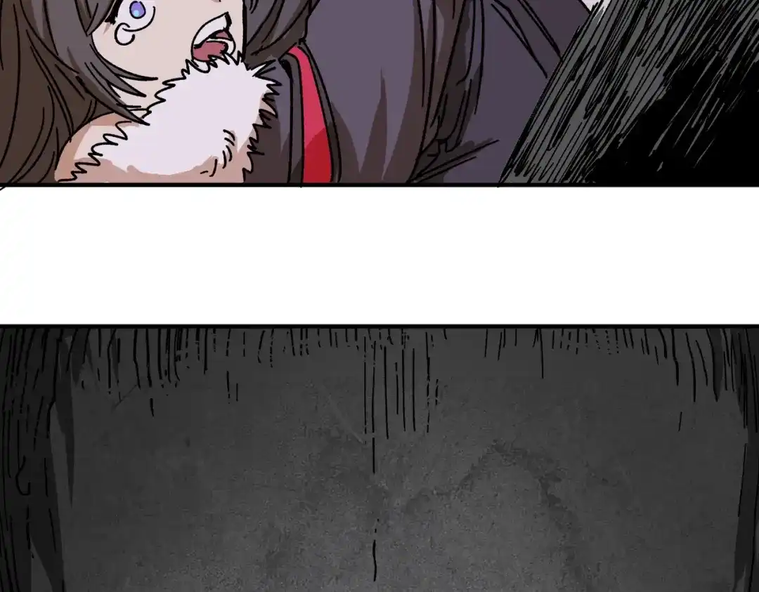 我在末世当阎王 第5话 这个级别的丧尸再多来几只！ 第98页